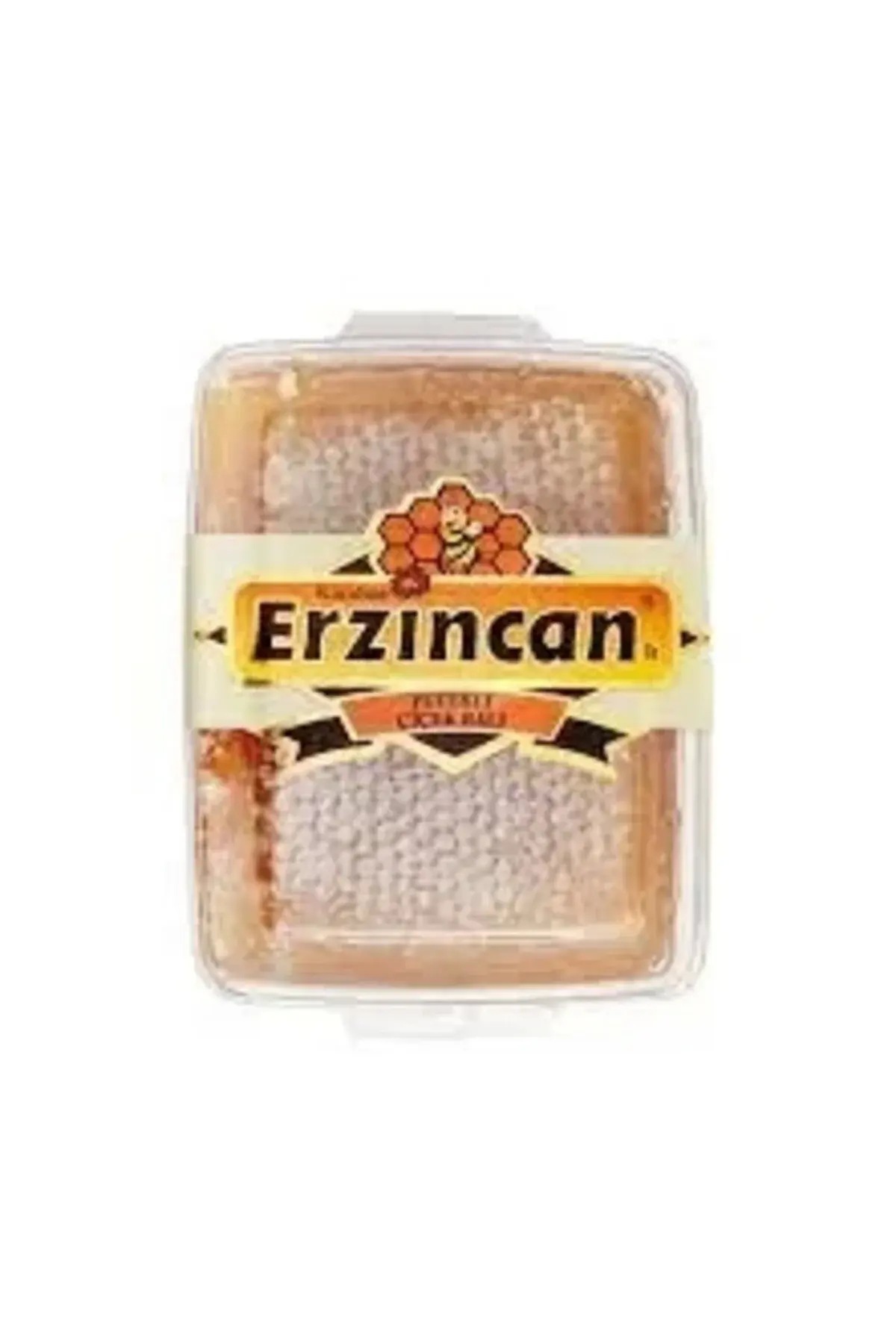 Erzincan Gıda Çıta Bal ürününün görseli