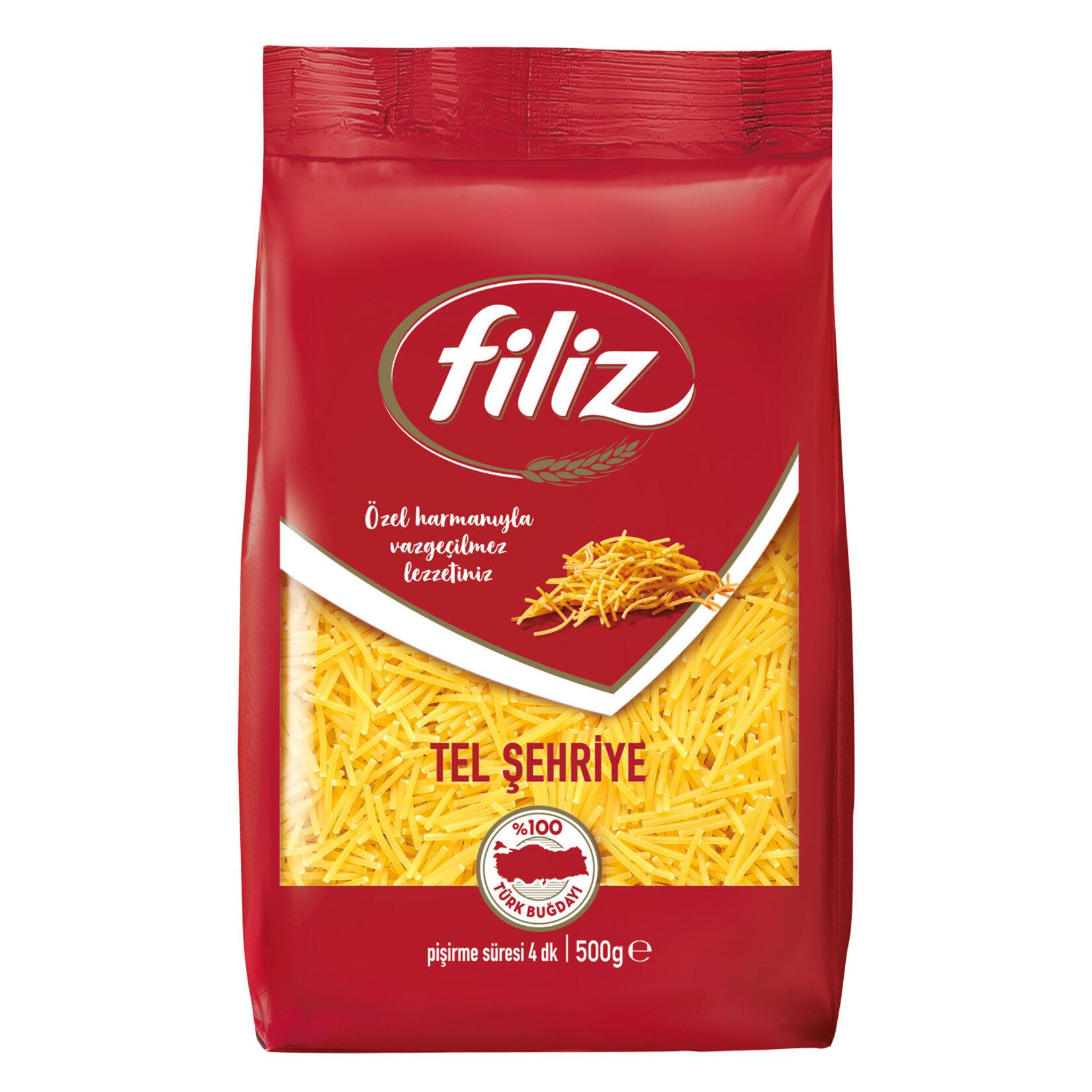 Filiz Tel Şehriye ürününün görseli