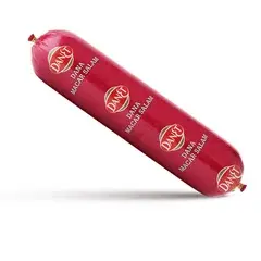 Danet Macar Salam 1250 gr ürününün görseli