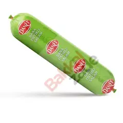 Danet Fıstıklı Salam 1250 gr ürününün görseli