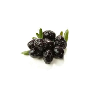 Aydoğmuş Sele Zeytin ürününün görseli