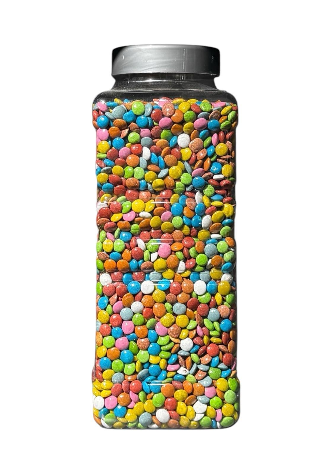 Kalben Mini Bonibon 1000 gr ürününün görseli