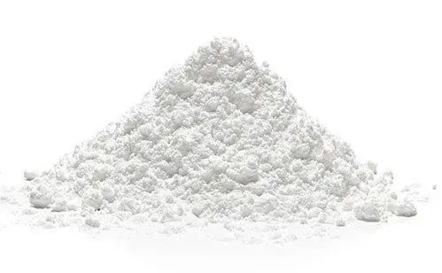 Kalben Pudra Şekeri 1 kg ürününün görseli