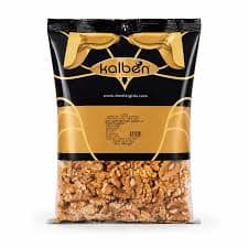 Kalben Kelebek Ceviz İçi 1000 gr ürününün görseli