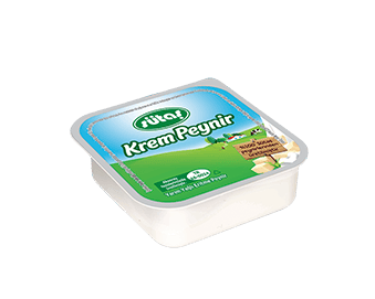 Sütaş Piknik Krem Peynir 20 gr ürününün görseli
