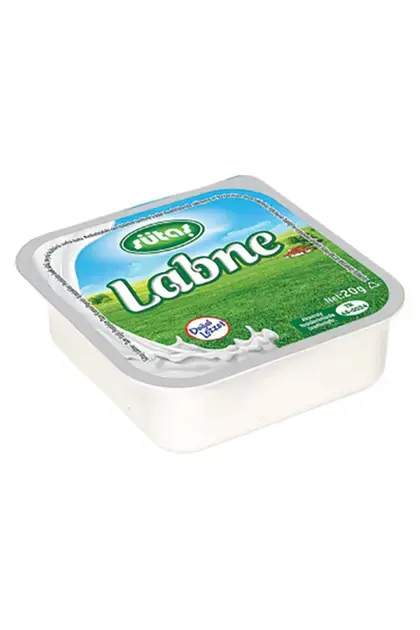 Sütaş Piknik Beyaz Peynir 20 gr ürününün görseli