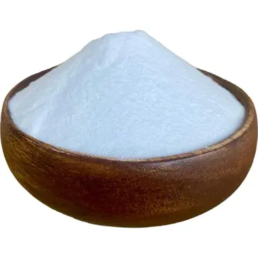Green Blue Karbonat 1000 gr ürününün görseli
