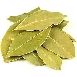 Green Blue Defne Yaprağı 500 gr ürününün görseli