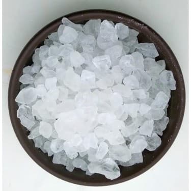 Green Blue Limon Tuzu 1000 gr ürününün görseli