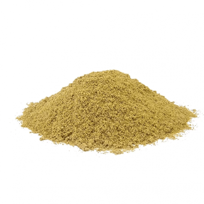 Green Blue Kişniş Toz 1000 gr ürününün görseli