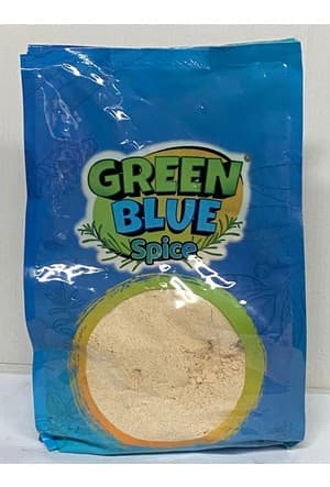 Green Blue Akbiber Toz 1000 gr ürününün görseli