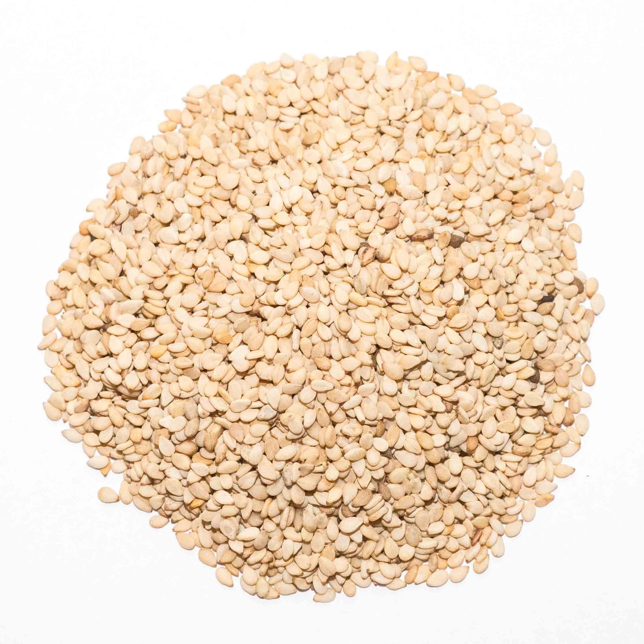 Kalben Susam 1 kg ürününün görseli