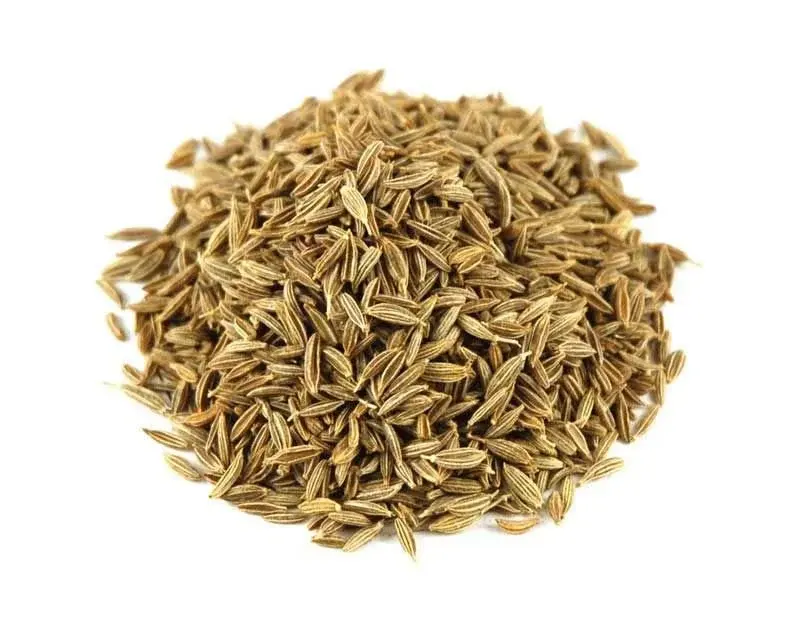 Nurkaya Kimyon 1 kg ürününün görseli