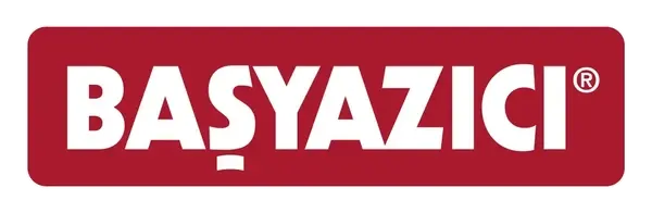 Başyazıcı