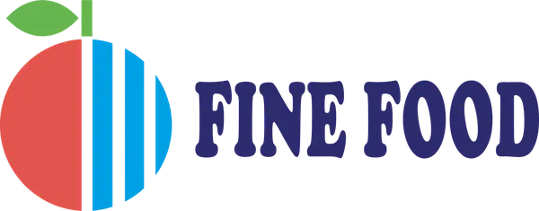 Fine Food
