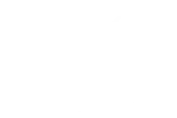 Gemici
