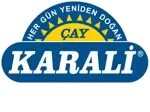 Karali