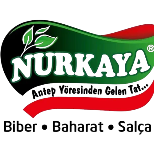 Nurkaya