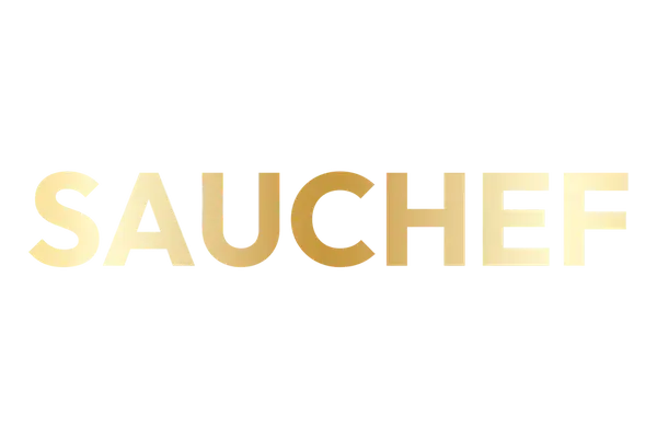 Sauchef