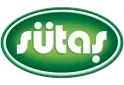 Sütaş