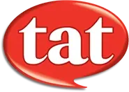 Tat