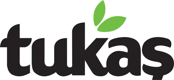 Tukaş