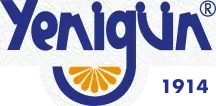 Yenigün