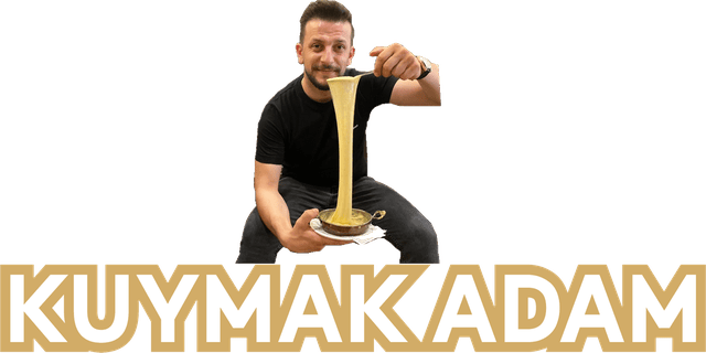 Kuymak Adam