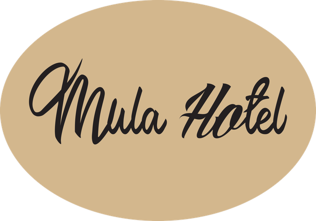 Mula Hotel Sultanahmet