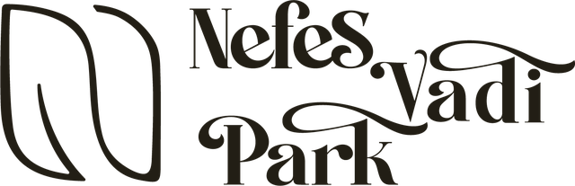Nefes Vadi Park Kafe