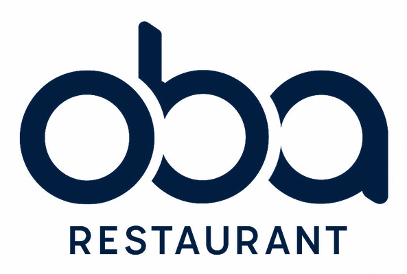Oba Restaurant